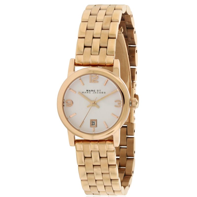 Marc By Marc Jacobs Vintage Ladies Watch